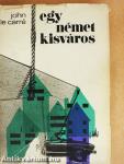 Egy német kisváros
