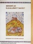 Misszió az elkallódottakért