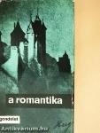 A romantika