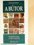 A bútor