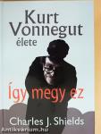 Így megy ez