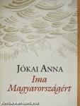 Ima Magyarországért