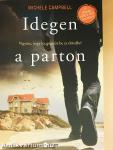 Idegen a parton