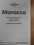 Morocco
