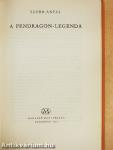 A Pendragon legenda