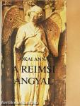 A reimsi angyal