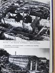 A nürnbergi huszonkettő