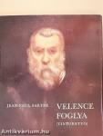 Velence foglya
