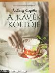 A kávék költője