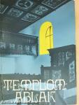 Templomablak