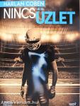 Nincs üzlet