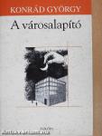 A városalapító
