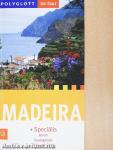 Madeira