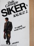 Sikerkalauz 2.