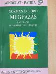 Megfázás