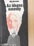 Az idegen asszony