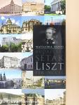 Budapesti séták Liszt Ferenccel