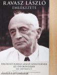 Ravasz László emlékezete