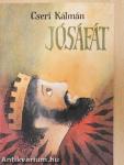 Jósáfát
