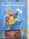 Die Märchentruhe