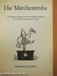 Die Märchentruhe