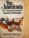 The Americans II.