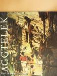 Aggtelek