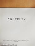 Aggtelek