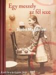 Egy meszely az fél icce