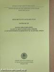 Redemptionis Sacramentum