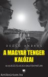 A magyar tenger kalózai