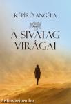 A sivatag virágai