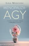 Menopauzaagy