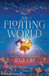 The Floating World (Book 1)