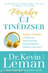 Péntekre új tinédzser