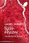 Szívékszer