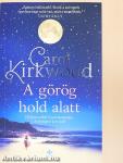 A görög hold alatt