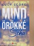 Mindörökké soha