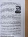 Szépirodalmi Figyelő 2011/4.