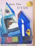 Után