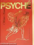 Psyché