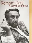 A virradat ígérete