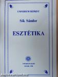 Esztétika