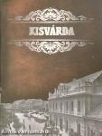 Kisvárda