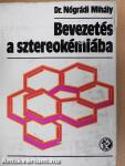 Bevezetés a sztereokémiába