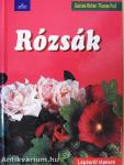 Rózsák