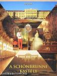 A Schönbrunni Kastély