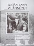 Budán lakni világnézet
