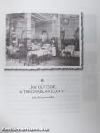 Budán lakni világnézet