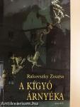 A kígyó árnyéka